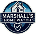Marshall's Home Watch